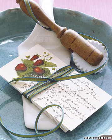 Clip Art Food Shopping. Organizing Clip Art and
