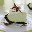 Grasshopper Pie