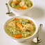 Chicken Soup