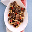 Lamb Chops