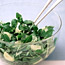 Watercress Salad