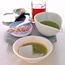 Shallot Vinaigrette 