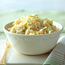 60 Summer Side Dishes