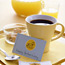 Customized Coupons