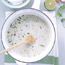 Coconut Noodles
