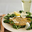Chicken Scaloppine