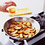 Caramelized Pears