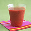 Fruit Juice Combos