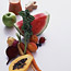 Healthy Juice Recipes