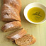 Rosemary Bread