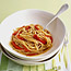 Spicy Linguine