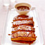 Salmon Recipes