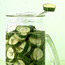 Easy Pickles