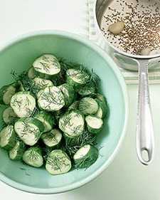 Dill-Pickle Chips