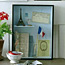 Shadow Boxes