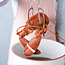 How to Eat a Lobster