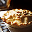 Perfect Piecrust...