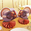 Thanksgiving Clip-Art