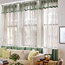 Embellish Curtains