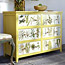 The Magic of Decoupage