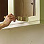 A Kitchen Transformed