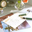 Personalized Postcards