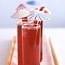 Drink Parasols