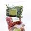 Freezer Labels