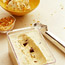 Banana Ice Cream