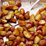 Roasted Red Potatoes