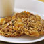Quinoa and Nut Clusters 