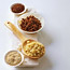Healthy Quinoa Recipes