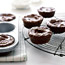 Chocolate Truffle Cakes