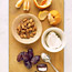 Stuffed Dates