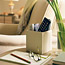 Remote Under Control