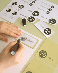 Print Transfers