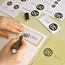 Print Transfers