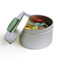 Attractive Organizers