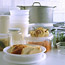 Take-Home Containers