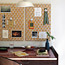 Patterned Board