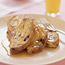 Panettone for Breakfast