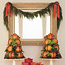 Pomander Pyramids