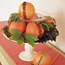 Pomander How-To