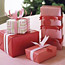 Paper Ribbons Paper Ribbons