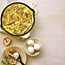 Protein-Rich Recipes