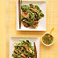 Thai Beef Salad