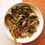 Turkey Sausage