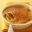 Coffee Creme Brulee