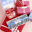 Gift Swap