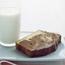 Chocolate Marble Bread